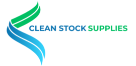 Clean Stock Supplies