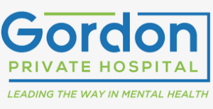 Gordon Private Hospital logo