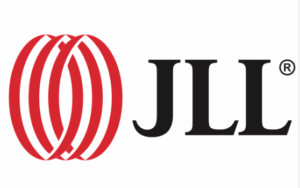 JLL logo