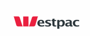 Westpac logo
