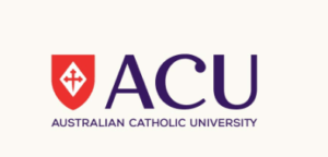 ACU logo