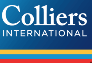 Colliers logo