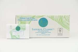 Interleaved Hand Towel 120 Sheets