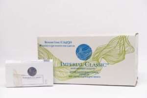 Interleaved Hand Towel 150 Sheets