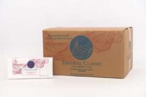 Interleaved Hand Towel 150 Sheets