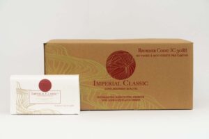 Interleaved Hand Towel 200 Sheets