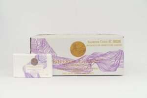 Interleaved Hand Towel 90 Sheets