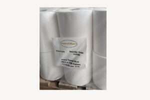 Hand Towel Roll
