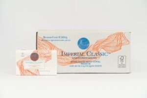 Interleaved Hand Towel 200 Sheets