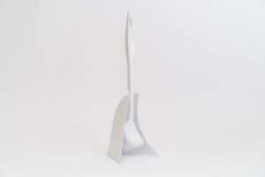 Toilet Brush