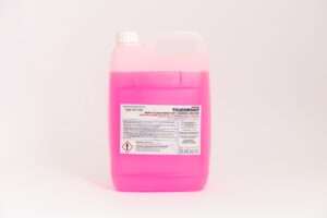 Touchpoint Disinfectant Hospital Grade