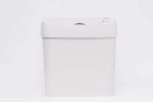 Automatic Sanitary Bin