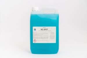 No Spot Automatic Dishwasher Drying Additive 5L