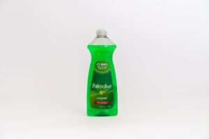 Palmolive Dishwashing Liquid 500 ML