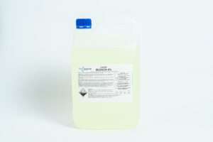 Bleach 6% 5L