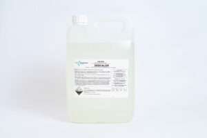 Descaler 5L