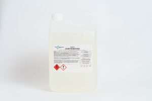 Gum Remover 5L