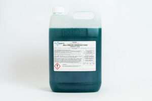 Jellybean Disinfectant 5L