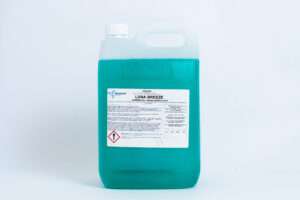 Luna Breeze Disinfectant 5L