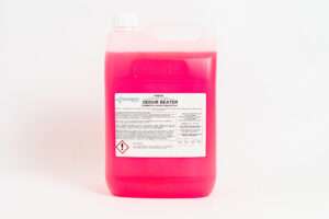 Odour Beater Disinfectant 5L