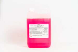 Pine Disinfectant 5L