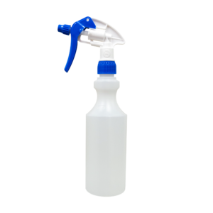 AGAR Plain 500ml Spray Bottle