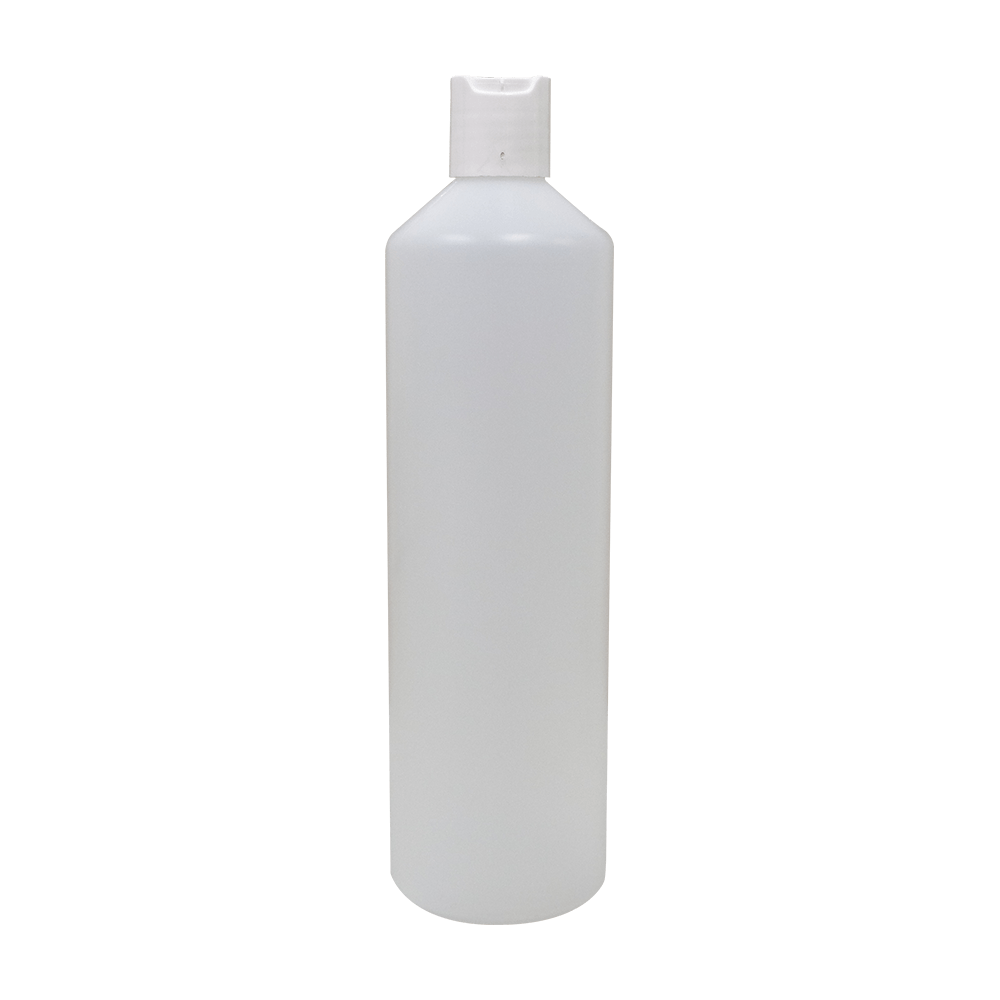 AGAR Plain 750ml Squirt Bottle
