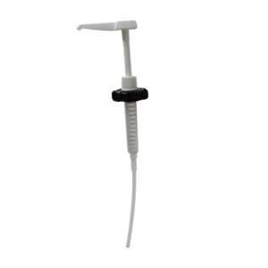 AGAR 30ml Stroke Hand Pump for 20L Drum