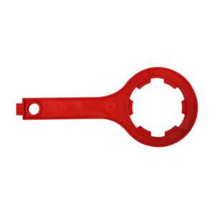 AGAR Drum Spanner for 15L and 20L Drums