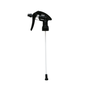 AGAR Solvent Resistant Trigger