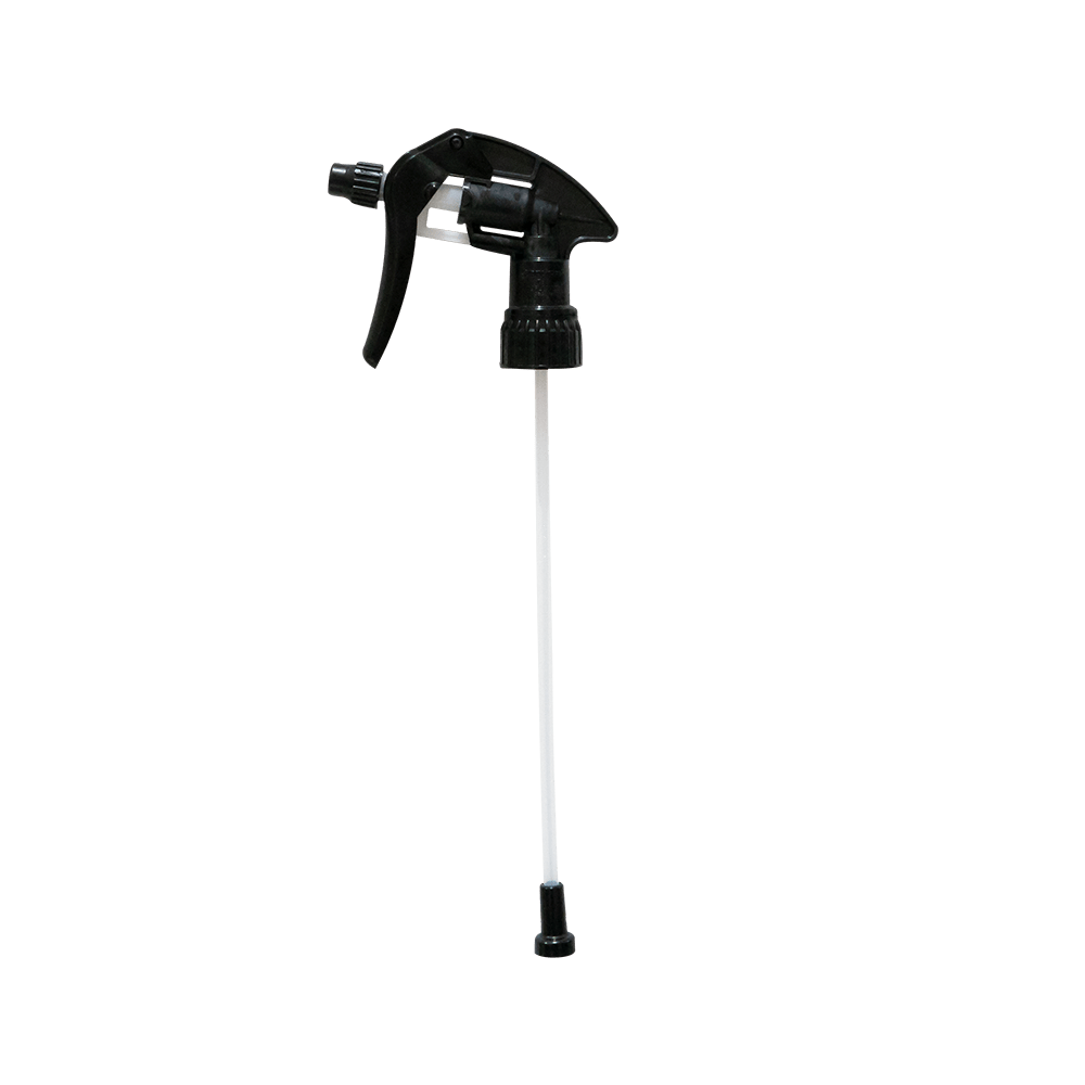 AGAR Solvent Resistant Trigger