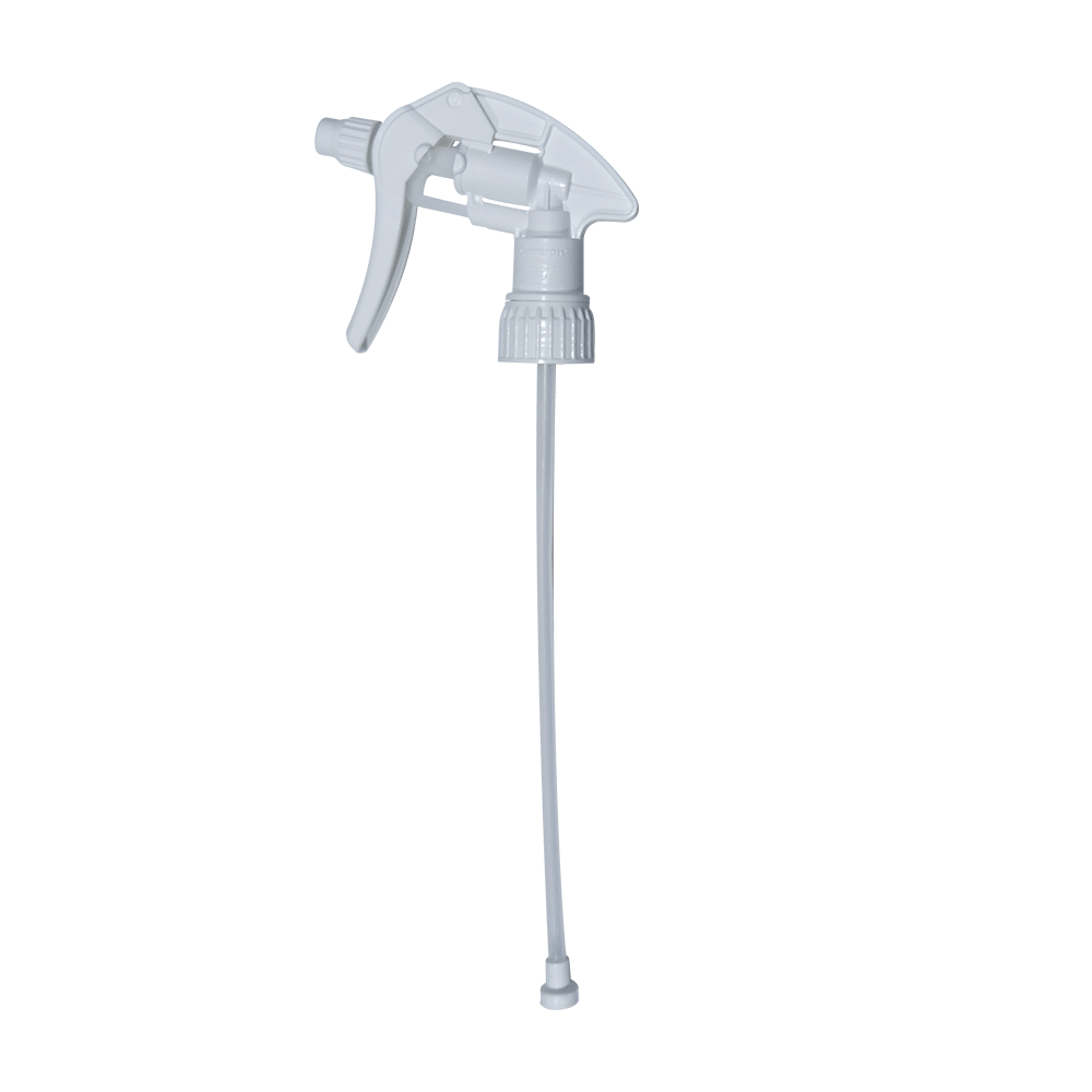 AGAR Plain White Trigger