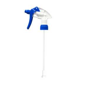 AGAR 500ml Spray Gun Trigger