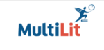 10.MultiLit