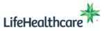 11.Life Health Care