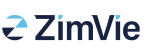 12.Zimvie