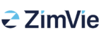 12.Zimvie