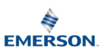 13.Emerson