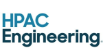 14.HPAC Engineering