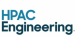 14.HPAC Engineering