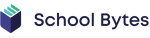 15.School Bytes