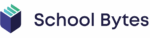 15.School Bytes