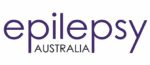 16. Epilepsy Australia