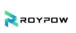 18.Roy Pow