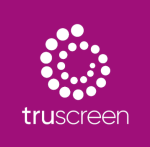 19.Truscreen