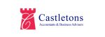 2. Castletons Accounting Services