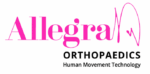 20.Allegra Orthopaedics