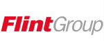 22.Flint Group