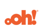 24.oOh! Media