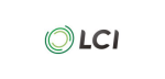 25.LCI Consultant